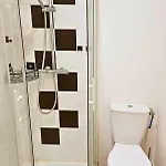 شقة Nid Landais - Centre - Confort - Spacieux داكس