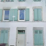 شقة Nid Landais - Centre - Confort - Spacieux